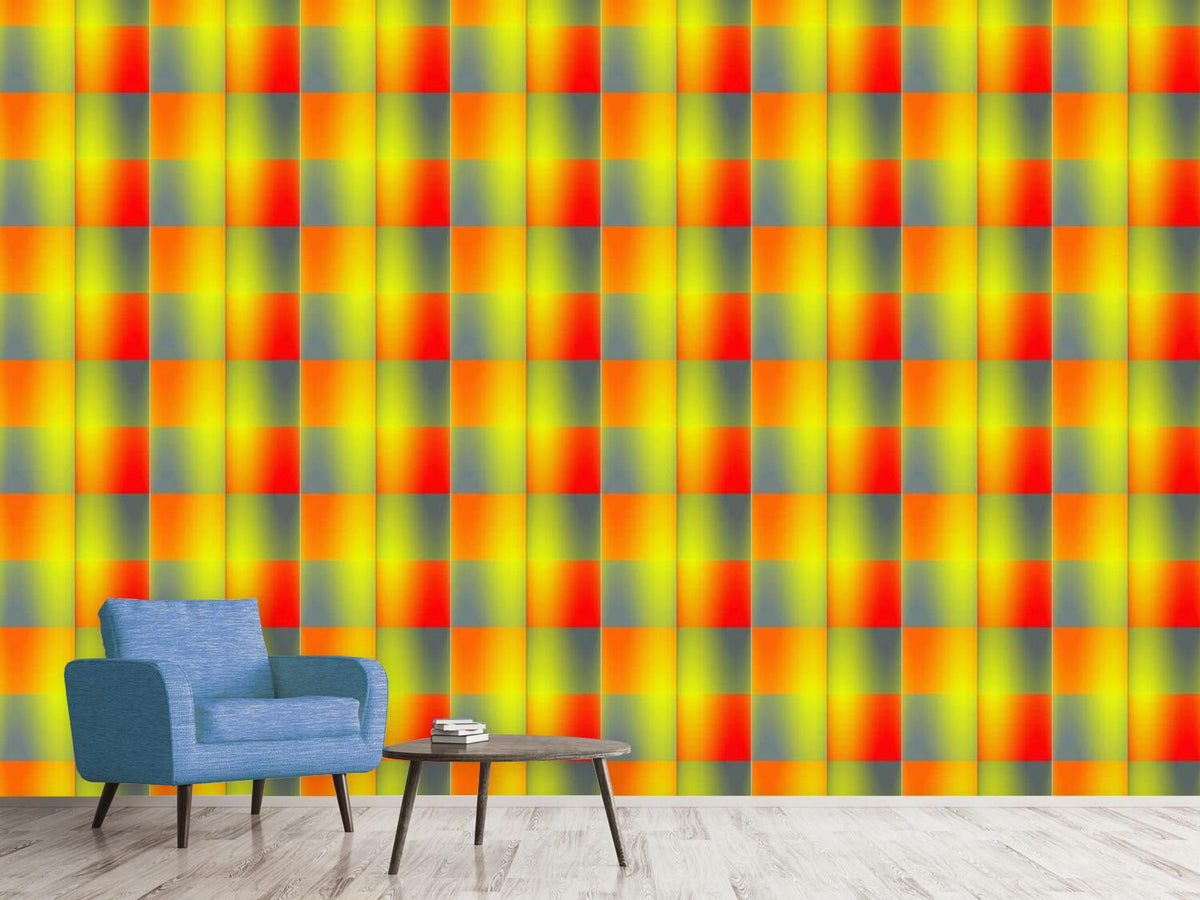 patterned-wallpaper-multi-quadrille