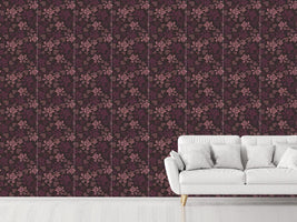 patterned-wallpaper-love-is-owl-around