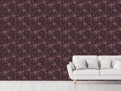 patterned-wallpaper-love-is-owl-around