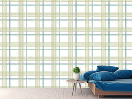 patterned-wallpaper-tile-boy-green