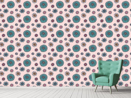 patterned-wallpaper-sweet-flora