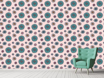 patterned-wallpaper-sweet-flora
