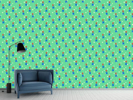 patterned-wallpaper-cool-winter-kids