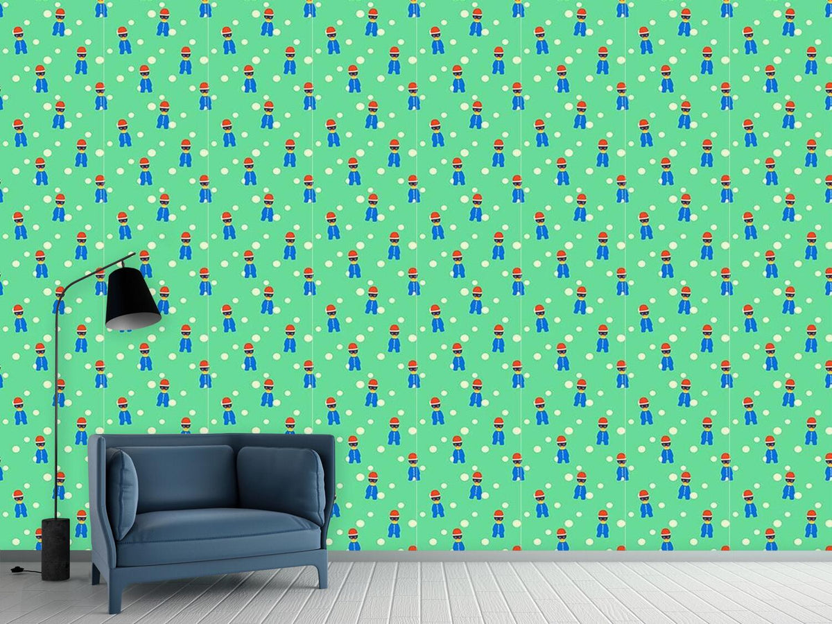 patterned-wallpaper-cool-winter-kids