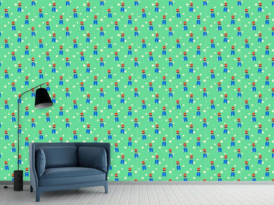 patterned-wallpaper-cool-winter-kids
