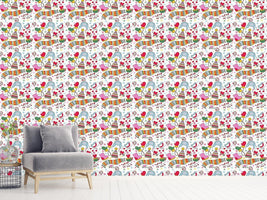 patterned-wallpaper-we-love-the-cold-winter