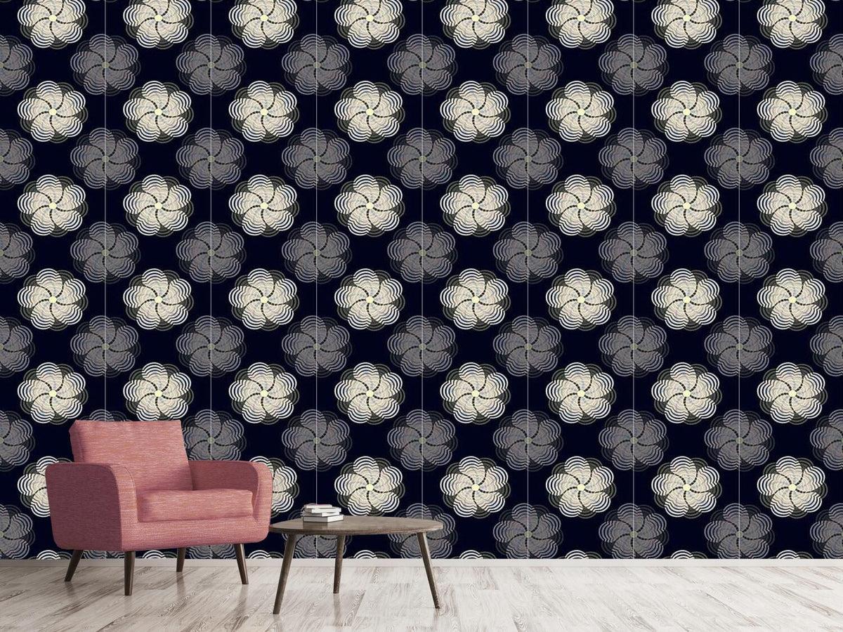 patterned-wallpaper-ventilo