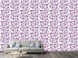 patterned-wallpaper-flowers-from-the-seventies