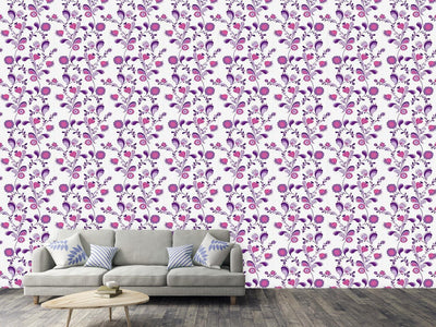patterned-wallpaper-flowers-from-the-seventies