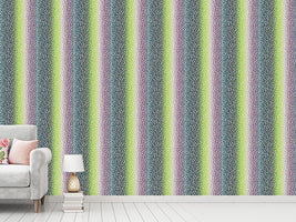 patterned-wallpaper-drop-dynamics