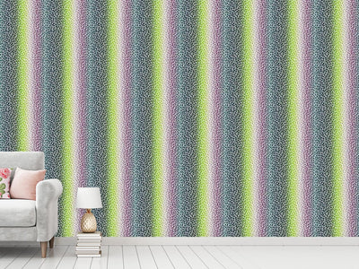 patterned-wallpaper-drop-dynamics