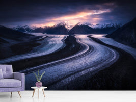 photo-wallpaper-fading-away-xtq