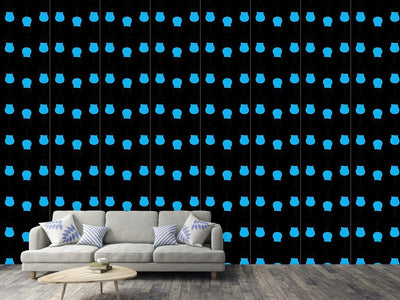 patterned-wallpaper-curacao-under-cover