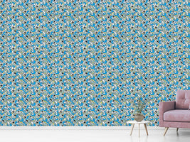 patterned-wallpaper-wet-area