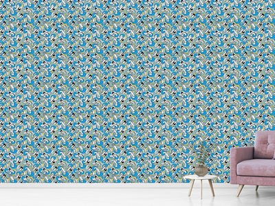 patterned-wallpaper-wet-area