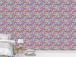 patterned-wallpaper-urban-blocks