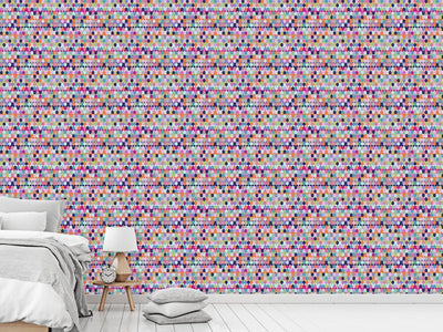 patterned-wallpaper-urban-blocks