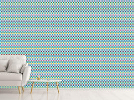patterned-wallpaper-basketwork
