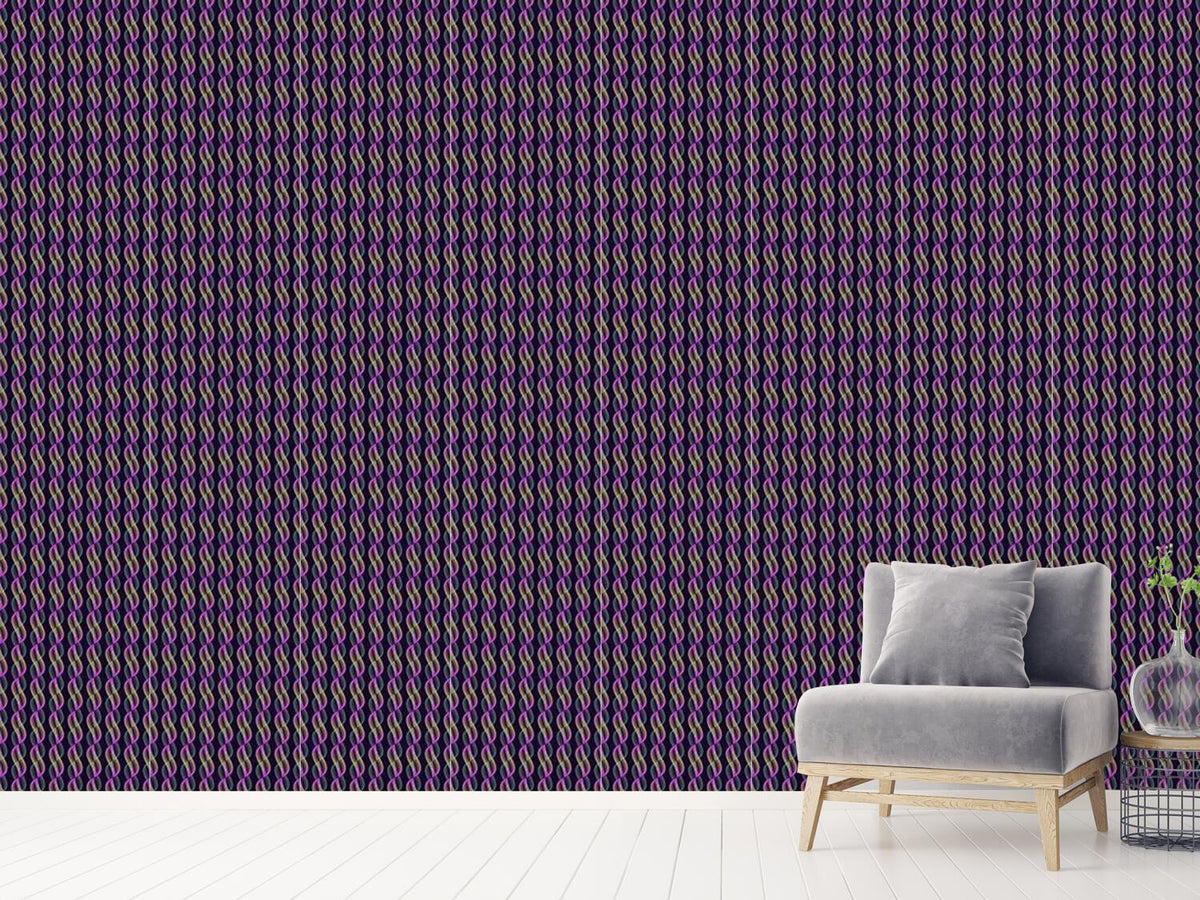 patterned-wallpaper-female-dna