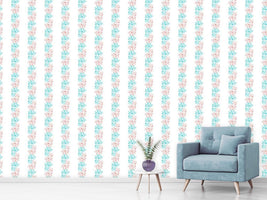 patterned-wallpaper-early-bloomers