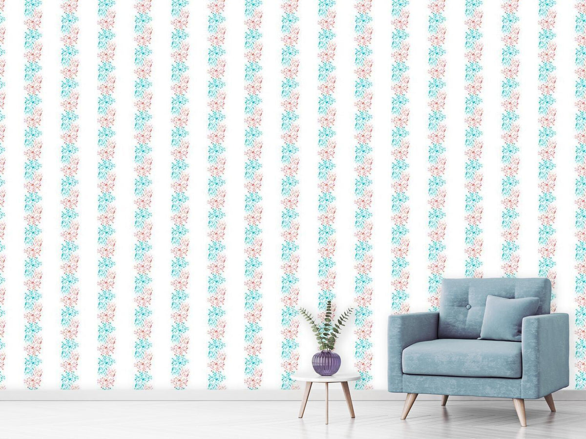 patterned-wallpaper-early-bloomers