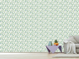 patterned-wallpaper-cool-plants