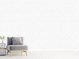 patterned-wallpaper-trigger-white