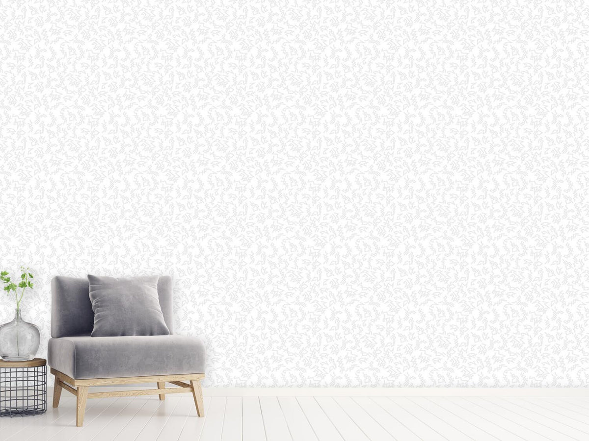 patterned-wallpaper-trigger-white