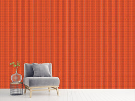 patterned-wallpaper-hot-roof