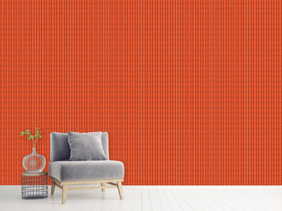 patterned-wallpaper-hot-roof