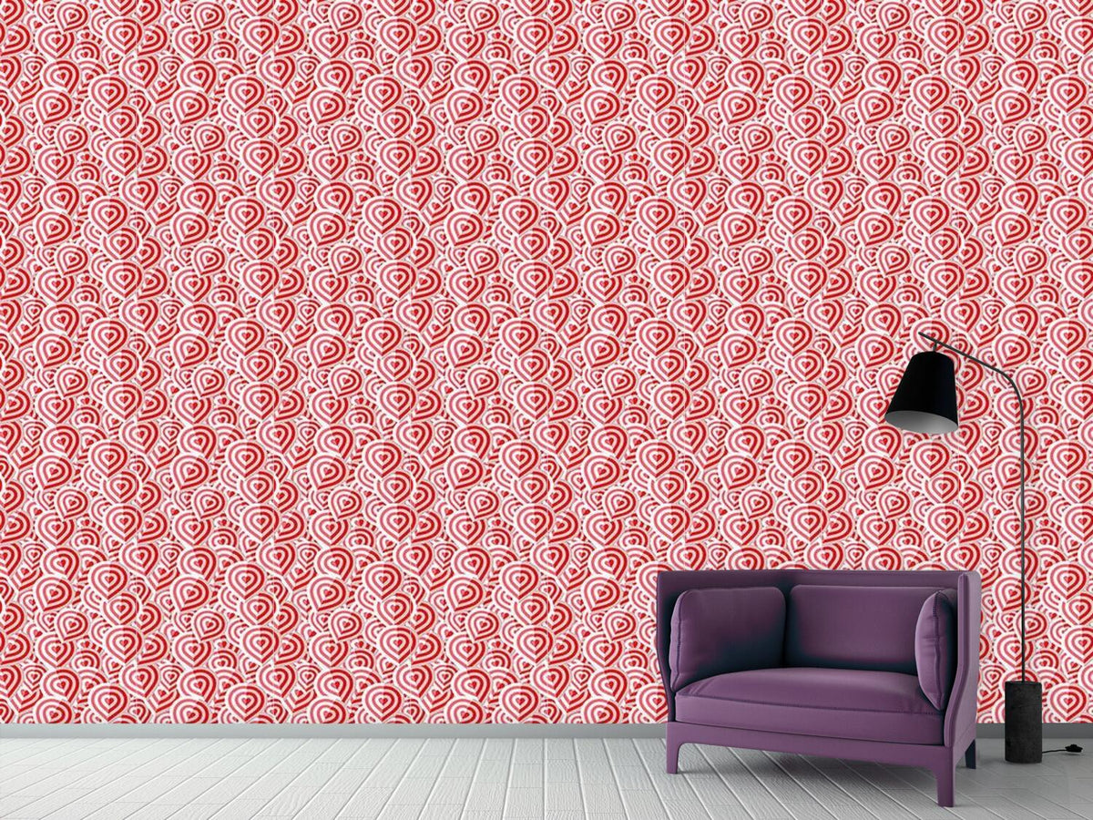 patterned-wallpaper-campionos-heart-fold