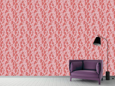 patterned-wallpaper-campionos-heart-fold