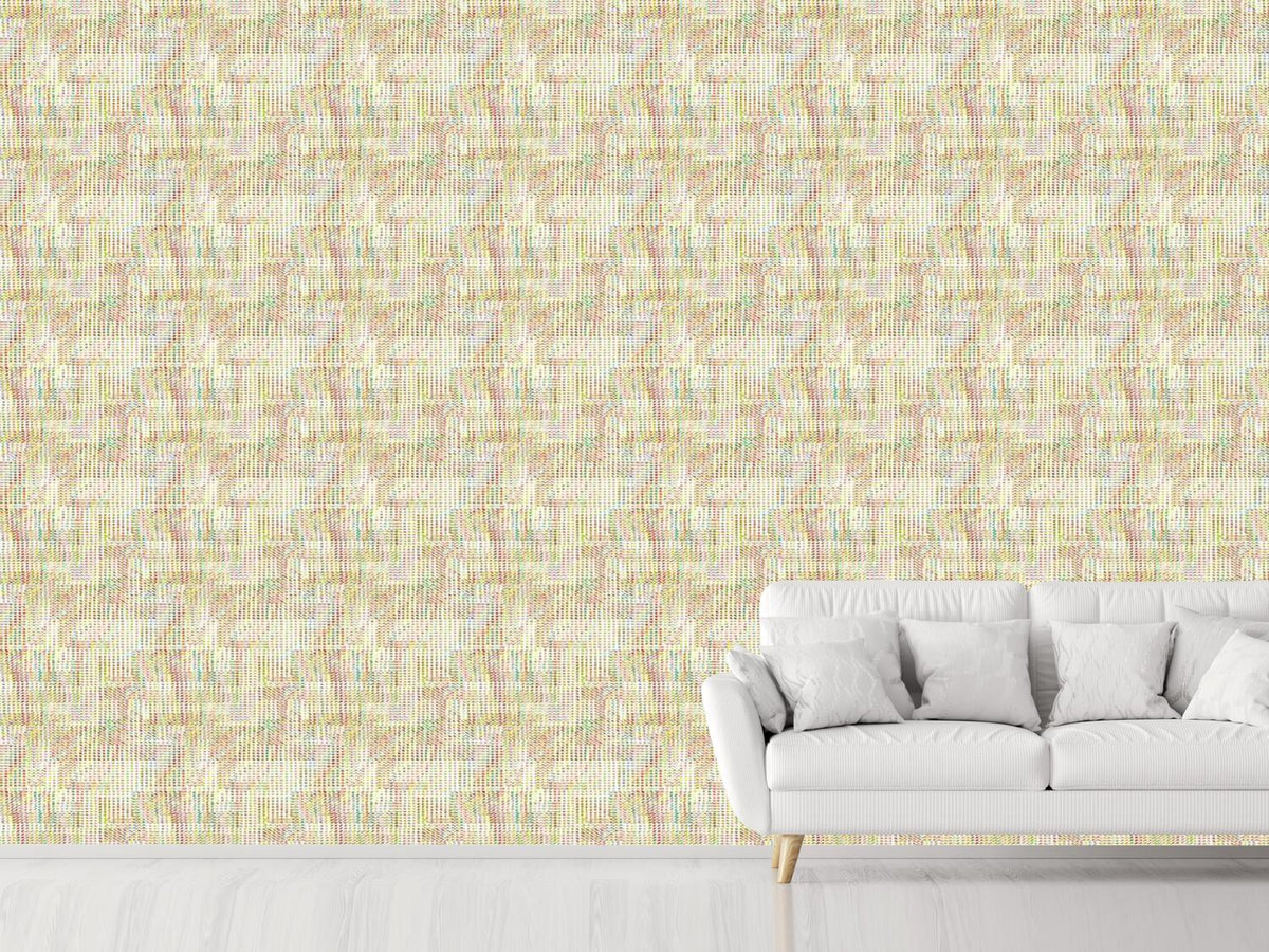 patterned-wallpaper-twinkling-pixels