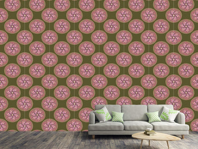 patterned-wallpaper-twirl