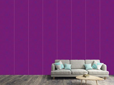 patterned-wallpaper-spiralia