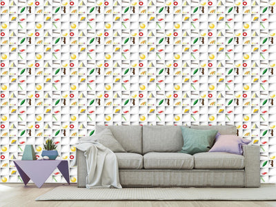 patterned-wallpaper-lettercase