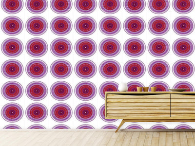 patterned-wallpaper-indira