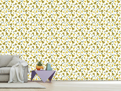 patterned-wallpaper-pear-conspiracy