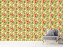 patterned-wallpaper-graphic-expression