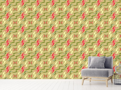 patterned-wallpaper-graphic-expression