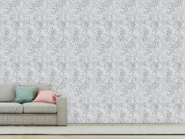 patterned-wallpaper-wet-shave