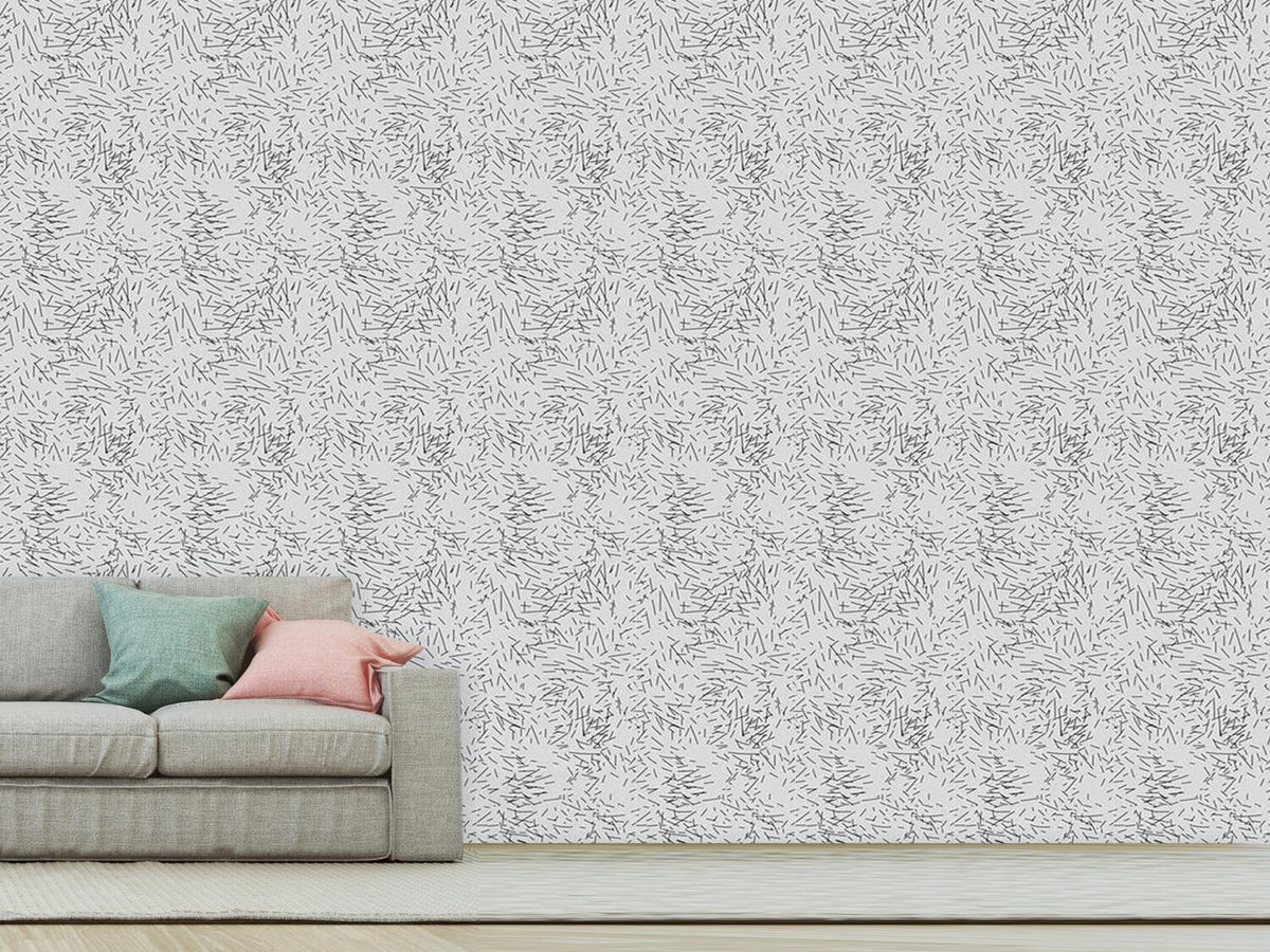 patterned-wallpaper-wet-shave