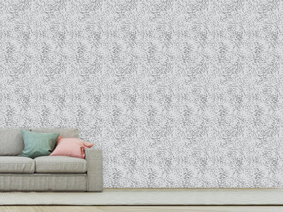 patterned-wallpaper-wet-shave