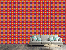 patterned-wallpaper-star-light-express