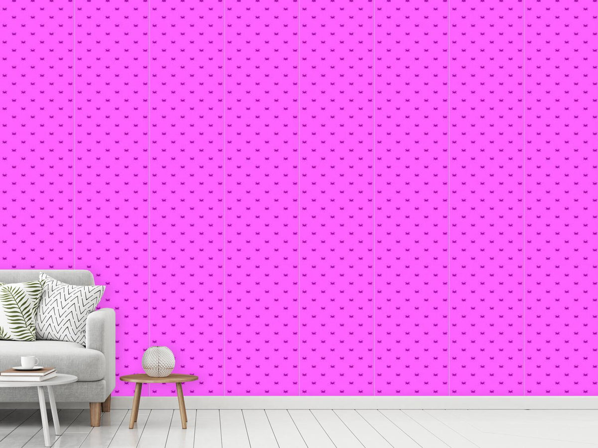 patterned-wallpaper-fine-gothic