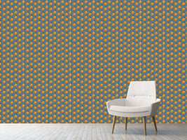 patterned-wallpaper-funny-polkadot-pear