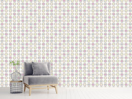 patterned-wallpaper-fun-button