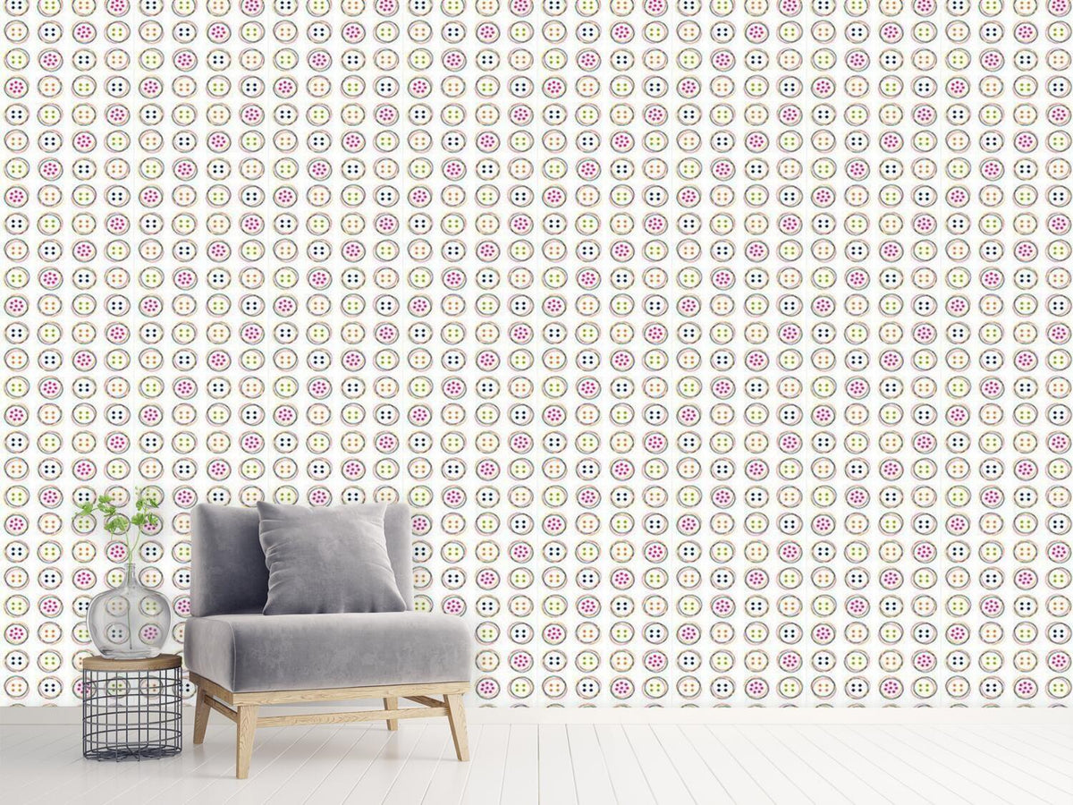 patterned-wallpaper-fun-button