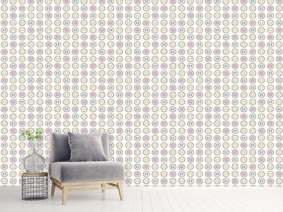 patterned-wallpaper-fun-button
