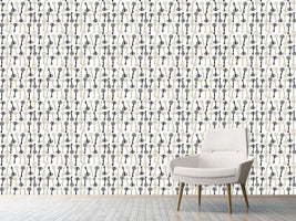patterned-wallpaper-which-key-fits